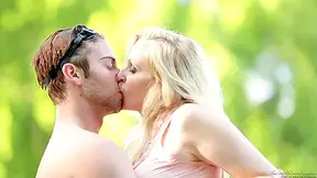 Seth Gamble - Sinful Stepmommy Memorable Sex Story