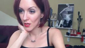 Miss Clara Private Show