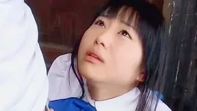 Faith Stay Knight Video 24