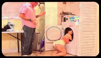 Pixie Smalls Hardcore Blowjob – 18+ Petite Pleasure Best compilation