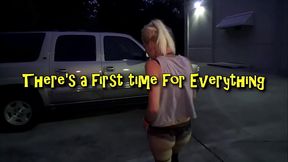 Dick Sucking Slut