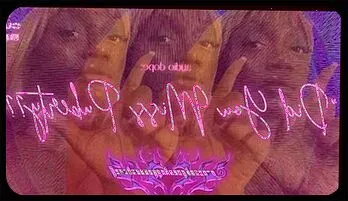 Tiny Cock SPH Audio Fantasy – RealPolypocket