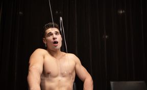 Fan fest fuckery gets really fucking nasty