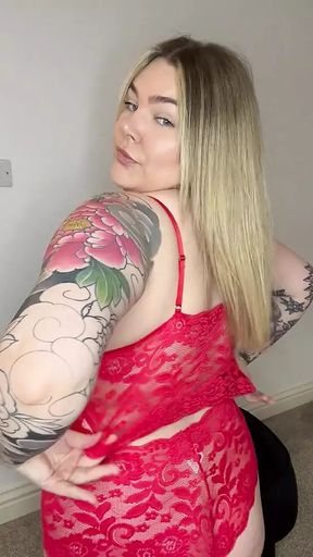 BUSTYSAREENA66 video