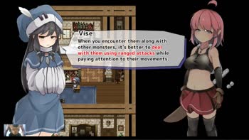 Goblin's Monster Cock Devours Petite College Girl in Anime-Inspired Orgy