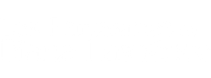 The fantasies of Diana Lawrence