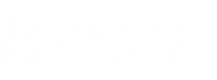 The fantasies of Diana Lawrence