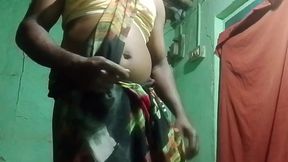 My Videos