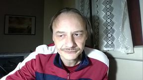 Video di verifica 02