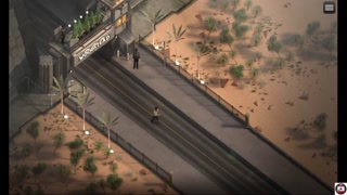 Symphony of the Serpent - Ep 29