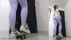 Cars100