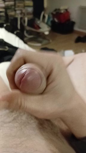 My Cock