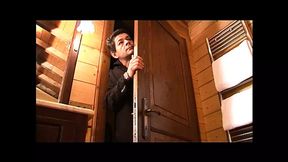Spiango la Moglie di Mio Figlio - Episode 2