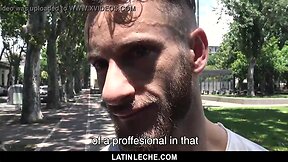 Hot Hunk`s Hard Male Handjob & Bareback Ride!
