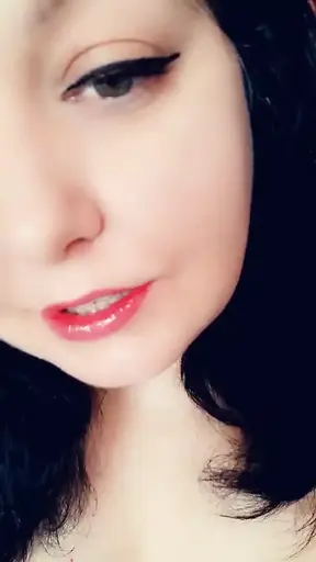 lindalovesexy video