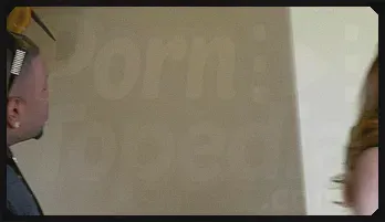 Devon Green's Seductive Interracial Blowjob Fantasy