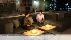 A Wife and Stepmother Awam Real Fucking Liam Has Orgy While Dyl Give Sophia a Big Squirting at Home