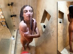 ExCoGi-Ride It Hard or Go Home. Let's Ride