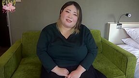 Fabulous Adult Video Stepdaughter Just For You