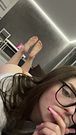 Do you want to see the whole thing? 👀🔥 OnlyFans