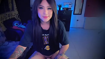 Kimberlypolizzi - update #269 - Stream 20 sept 2025 kim - Sep 21, 2025