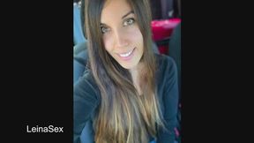 Destrozando la relación de mi mejor amiga (AUDIO)