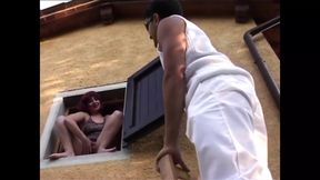 It Is on the Roof That We Enjoy the Most - Ep 2