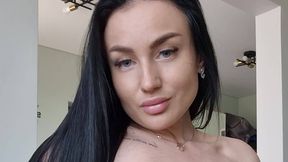 Community Creator
 @ChloeMoore @Boob Grab and #Sexy Lingerie #Brunette #Natural Big Tits #Sexy xxx sex porno | Tik.Porn