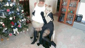 Do you want to sit on my lap? 22 WMV (1920x1080) FHD