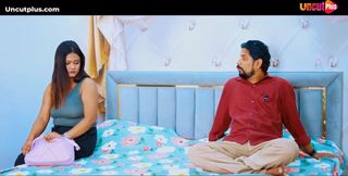 Sexy Wife - Nikita Bharadwaj - Big dick