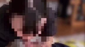 &#x5F7C;&#x6C0F;&#x306E;&#x5BB6;&#x65CF;&#x306B;&#x3070;&#x308C;&#x306A;&#x3044;&#x3088;&#x3046;&#x306B;&#x5BC6;&#x4F1A;&#x3000;&#x2661; &#x30AB;&#x30C3;&#x30D7;&#x30EB;&#x306E;&#x30A8;&#x30C3;&#x30C1;&#x306A;&#x65E5;&#x5E38;&#x3000;&#x7D20;&#x4EBA;&#x30D
