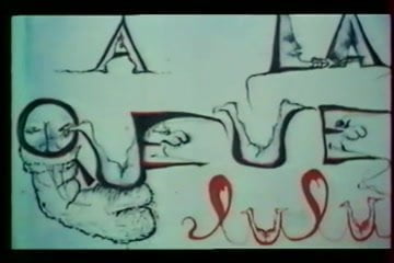 Flirt Dangereux (1981) Cuddly movie