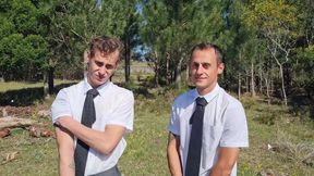 Spanking Stories 340