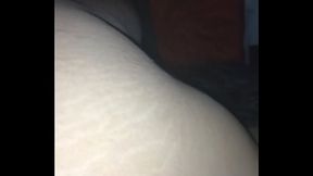Le met&iacute_ la verga a mi hermanita