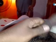 Sinhala hot milf aunty sinhala shama girl srilanka hot fucking new video