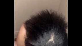 Sexy Funsize University Girl Make A Cute Christmas Gift Older Men?