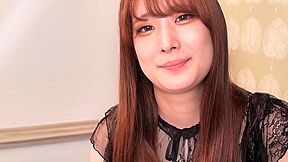 4735878 First Come, First Served: 500 Points Vaginal Ejaculation For A Fair-skinned, Idol-faced Beauty With A Divine Figure!