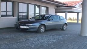 Total Pleasure Vol. 5 &mdash; Part 3