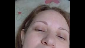 Vidalokaalecxander - update #16 - 1000507508 - Nov 08, 2025