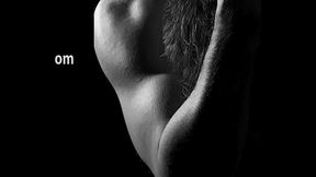 Cam2Cam - Skype - Whatsapp - I jerkoff and cum so much for this girl. / c2c - Bati uma bela punheta para ela na webcam no skype.