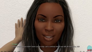 WTHI #44 • WHERE THE HEART IS • PC GAMEPLAY [HD]