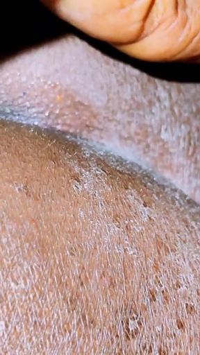 Local Bangla full hot Man xdf xx video 3   Clip 2