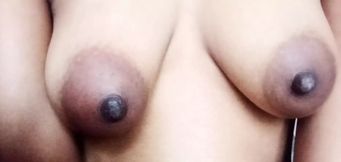Indian Neighbor My friends wife sexy video 68