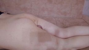 Yuppish Nights Dance With My Heart