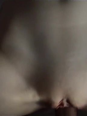 Friend of My BF Fucks Me
