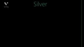 The Jackerman(subtitulado)