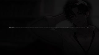 Man Cums in a Public Library... [AUDIO] | [ Real Male Masturbation] [Toy Play]