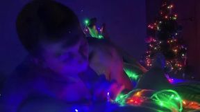 Daddy and Friend Share Passionate Gay Sex with Huge Cock Cumshot Compilation