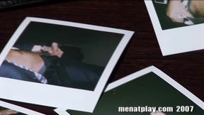 Polaroid