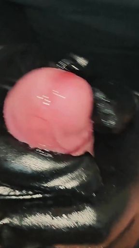 GRANNY FUCK CLUB - 6part   Clip 3